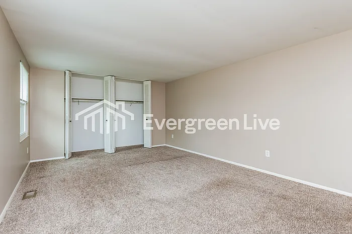 4206 Satellite Ave — Photo 12