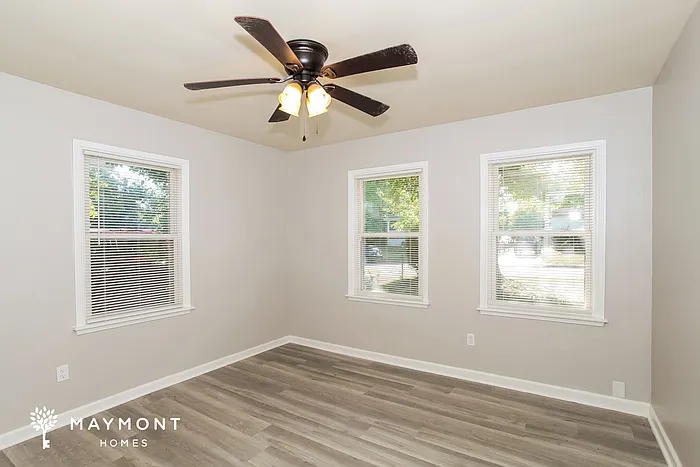 1178 Bruce Ave — Photo 8