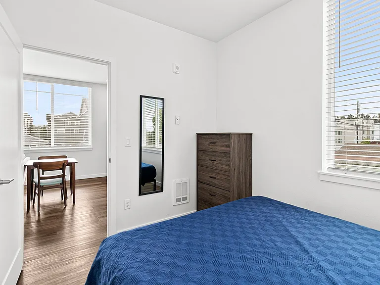 4329 S Puget Sound Ave #204 — Photo 12