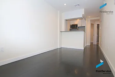 Rented by FirstService Realty (legacy)