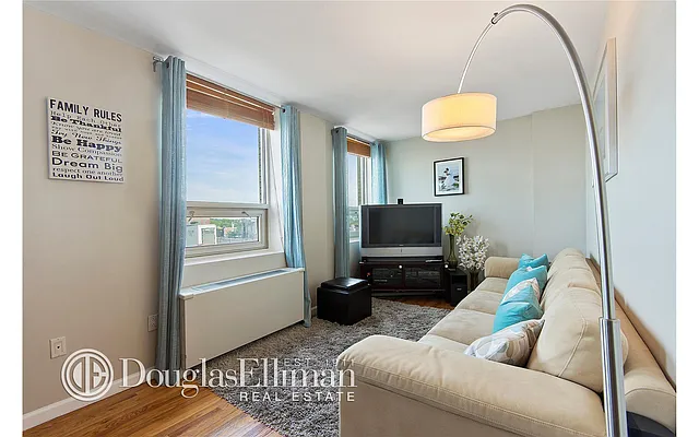 Sold by Douglas Elliman | media 1