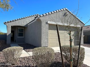 37155 N Sidewinder Dr, San Tan Valley, AZ 85140