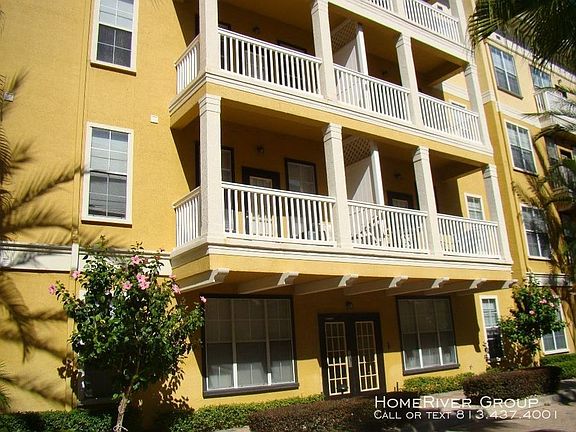 2nd image of 860 N Orange Ave APT 343