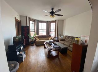2701 S Princeton Ave #2, Chicago, IL 60616