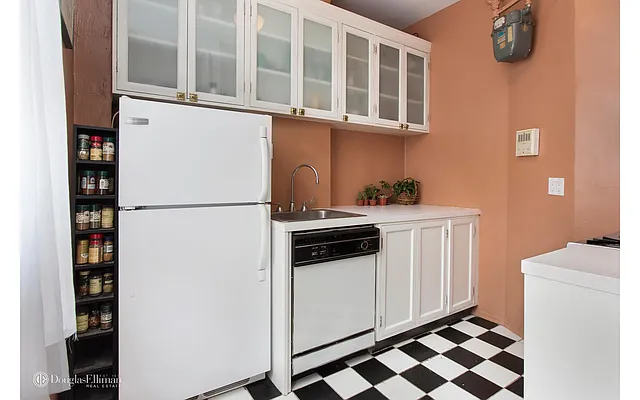 Sold by Douglas Elliman | media 13