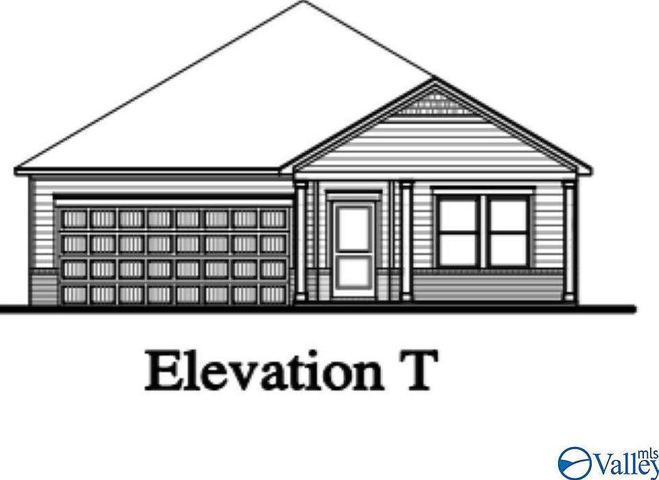 1st image of 80 Wilcot Rd