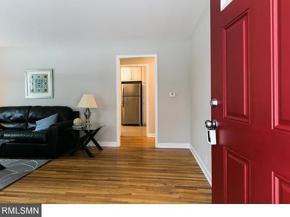 2nd image of 6128 Washburn Ave S