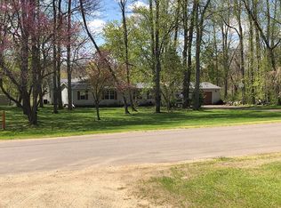 6734 Gleason St, Kalamazoo, MI 49048