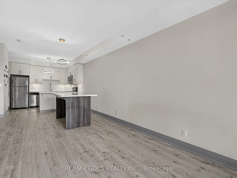 24 Woodstream Blvd #909 — Photo 12
