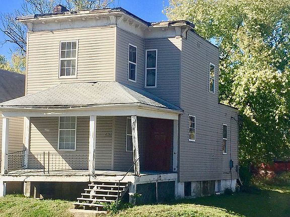 2nd image of 5077 Emerson Ave