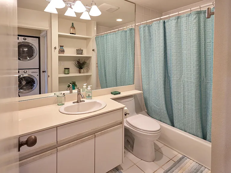 2777 S Kihei Rd #J-203 — Photo 12