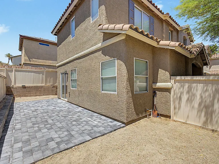 8168 New Leaf Ave — Photo 23