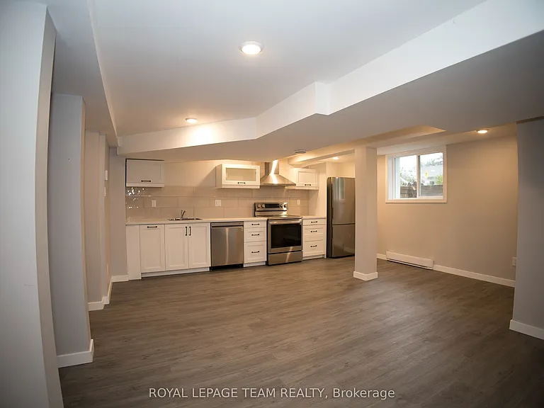 2238 Miramichi St #BASEMENT — Photo 7