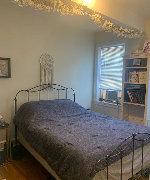 345 S 13th St #2A — Photo 7