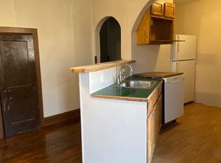 701 State St #3, Emporia, KS 66801