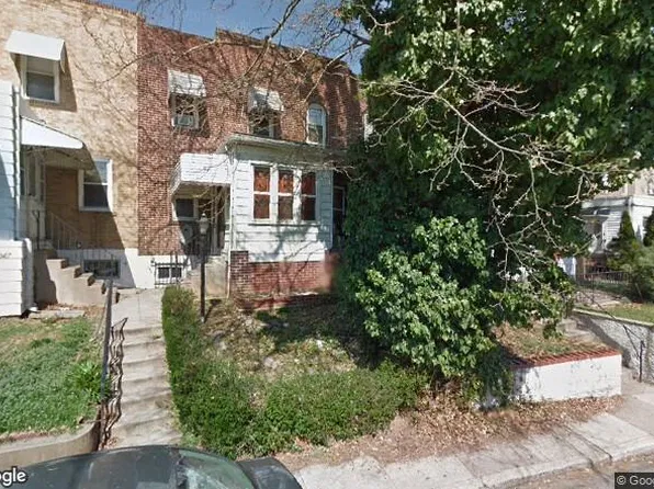 7045 Clinton Rd, Upper Darby, PA 19082