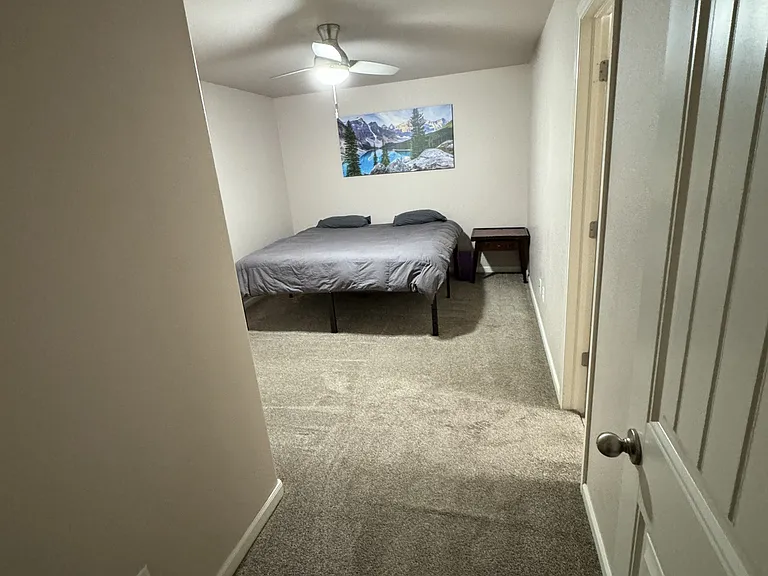 993 Centaurus Pl — Photo 1