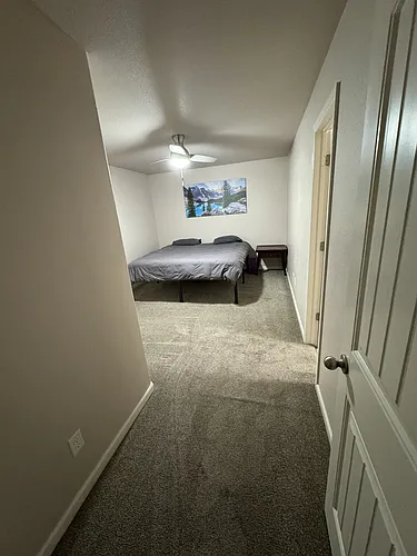 993 Centaurus Pl Photo 1