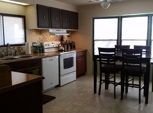 472 W Willow Dr, Kanab, UT 84741