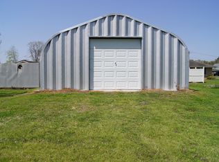 164 W 116th St, Cut Off, LA 70345