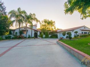 3422 View St, Bakersfield, CA