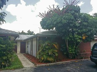 3892 NW 79th Ave, Coral Springs, FL 33065