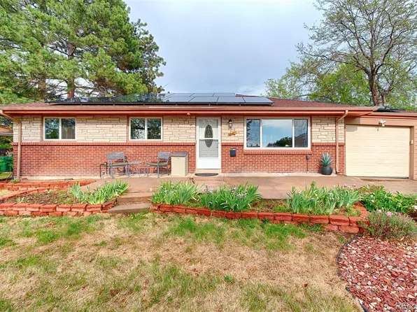 246 Lansing Street, Aurora, CO 80010
