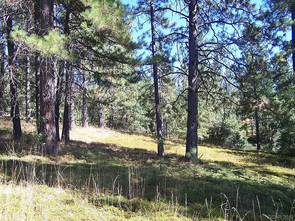 1st image of PARCEL Armstrong Rd #B