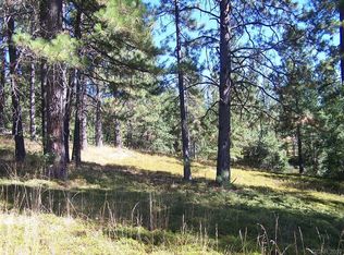 PARCEL Armstrong Rd #B, Mountain Ranch, CA 95246