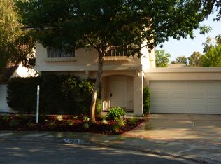 23536 Via Boscana, Santa Clarita, CA 91355