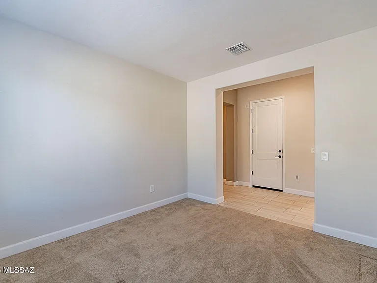 39548 S Summerwood Dr — Photo 5