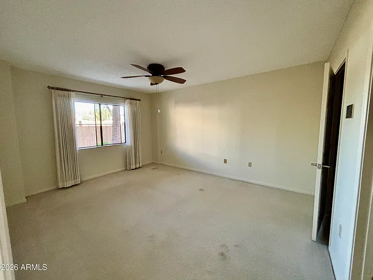10330 W Thunderbird Blvd #A127 — Photo 9