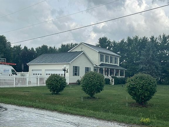 3rd image of 2979 W Gier Rd