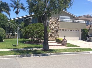 7241 Judson Ave, Westminster, CA 92683