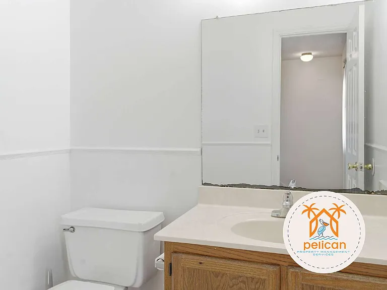 3081 Belle Meade Dr #D — Photo 20