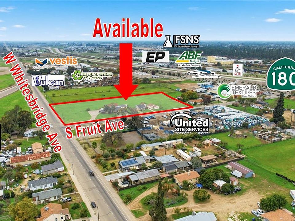 1st image of 630 S Fruit Ave