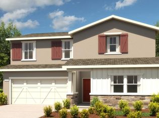 1410 W Marc, Fowler, CA 93625