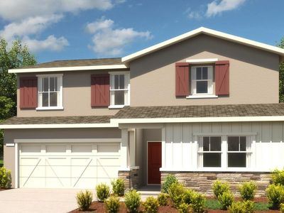1375 W Marc Ave, Fowler, CA, 93625