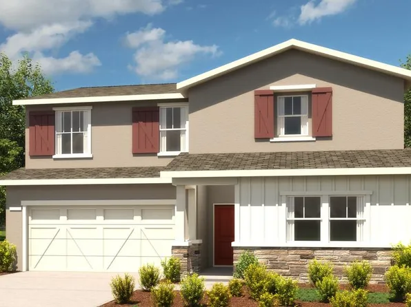 1412 W Ryan Ave, Fowler, CA 93625