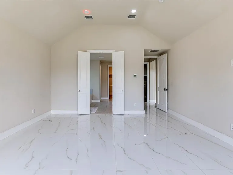 263 Timber Creek Ln — Photo 22