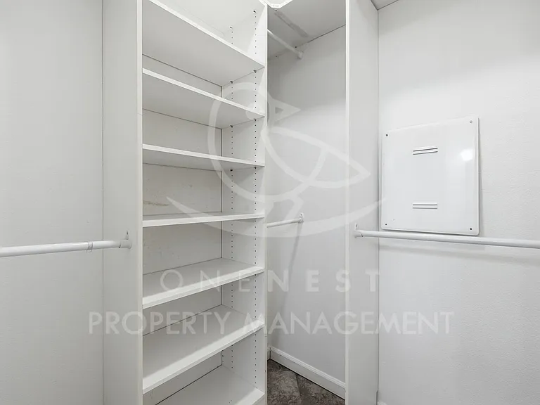 3518 Garden Rose Dr — Photo 14