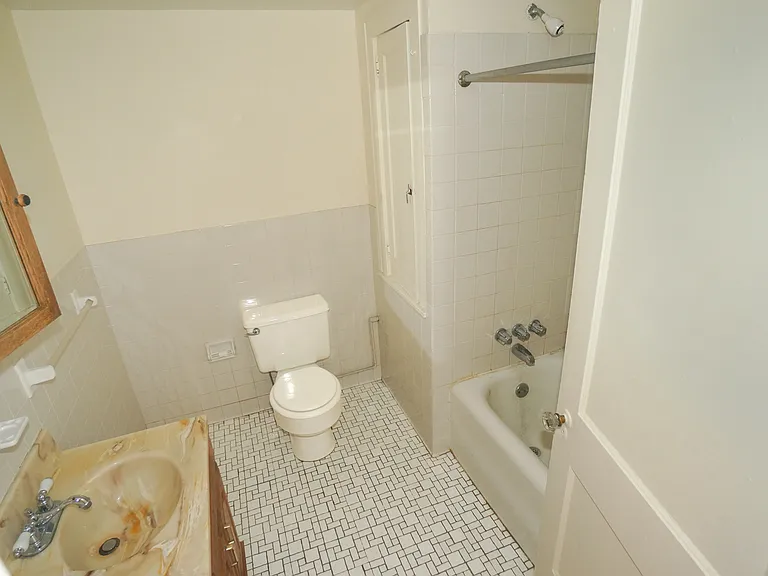 Morrowfield — Photo 268