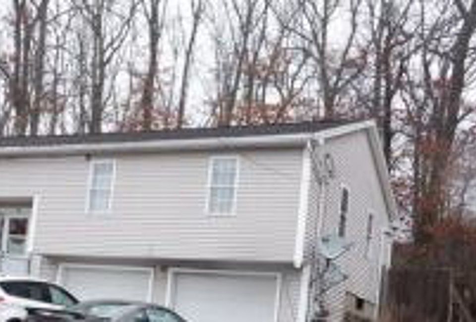 128 Brooks St, Worcester, MA 01606 Zillow