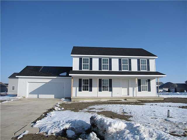 1st image of 217 Browne Dr