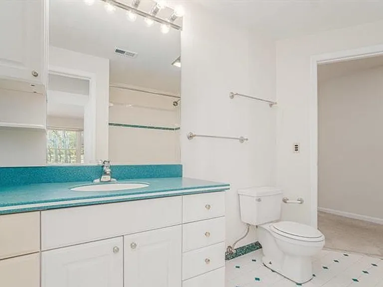 13116 Holly Leaf Ct — Photo 27
