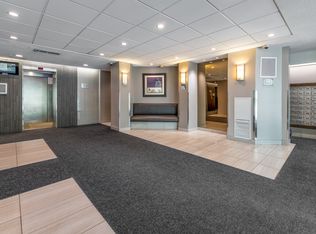 4 Silver Maple Court, Brampton, ON L6T 4R2