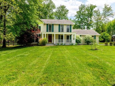 6238 Shagbark Dr, Loveland, OH, 45140