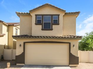 5807 E Grove Ave, Mesa, AZ 85206