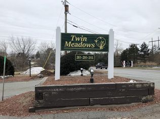 315 Broadway Rd UNIT 7, Dracut, MA 01826