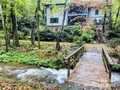 45 Mountain View Rd, Black Mountain, NC, 28711